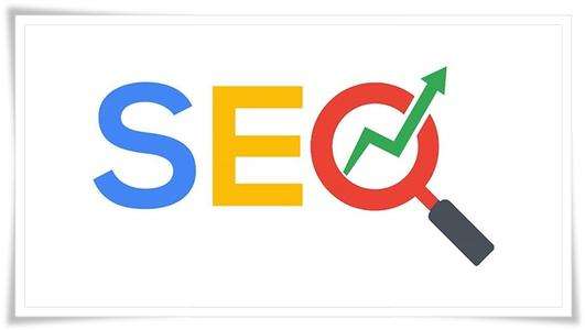 哈密簡(jiǎn)單網(wǎng)站建設(shè)哪里專業(yè),企業(yè)網(wǎng)站制作哪好