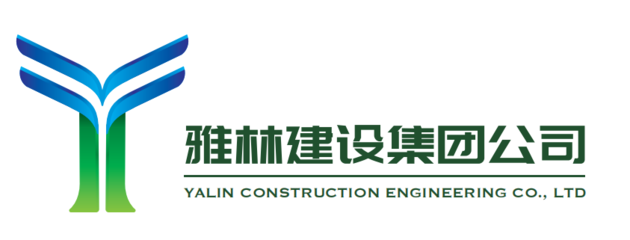 園林景觀項(xiàng)目經(jīng)理